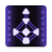 icon Human Design(Human Design: Stella) 2.4.2