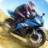 icon Bike Race: Motorcycle World 1.8