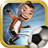 icon Soccer Moves(Voetbal beweegt) 1.0