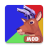 icon Deeeer Simulator Mod City Funny Goat Tips(Deeeer Simulator Mod Stad Geit Tips
) 1.0
