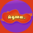 icon Agma.io(Agma.io
) 4
