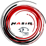 icon Nasir Tours Reservations(Nasir Tours Reserveringen)