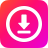 icon InSaver(Video-downloader - Story Saver) 3.1.10.6
