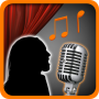 icon Voice TrainingLearn To Sing(Stemtraining - leren zingen)