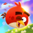 icon AB POP!(Angry Birds POP Bubble Shooter) 3.131.0