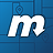 icon Mover Driver(Verhuizer voor chauffeurs) 2.25.1