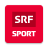 icon SRF Sport(SRF Sport - Live Sport) 3.6.2