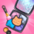 icon SatisPuzzle(Satisfying Puzzle: Tidy Up) 2.6