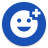 icon Signal Meme Stickers(Meme Pack voor Signal Messenger) 1.0.1