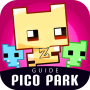 icon Pico Park(Pico Park Walkthrough
)