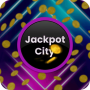 icon Jackpot city(: jouw grote overwinning
)