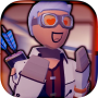 icon RECROOM guide(gids voor)