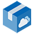 icon CartonCloud 4.6.42