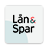 icon dk.sdc.a.mobilbank.lanspar(Mobile Bank - Lening- en spaarbank) 9.24.1
