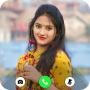 icon Sweet Videocall()