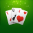 icon Solitaire(Solitaire Play - Card Klondike) 3.2.0