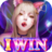 icon iwin(Iwin
) 3.0.0.8