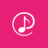 icon Tomplay(Tomplay Bladmuziek) 5.1.7