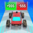 icon Build A Car: Car Racing(Bouw een auto: Autoracen) 0.8