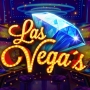 icon Vegas Fortune