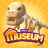 icon Idle Museum(Idle Museum Tycoon: Art Empire) 1.11.8