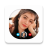 icon Live Video Call(Girls Videochat en livechat) 100.0.0