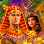 icon Pharaoh(Pharaoh's Secret Treasures)
