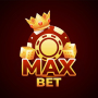 icon Maxbet Deluxe Sim(Maxbet Casino Deluxe Slots)