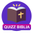 icon quizzbiblia(Hoeveel weet jij over de Bijbel?) 0.16