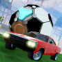 icon Rocket Soccer Derby