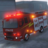 icon Fire Truck Simulator(Brandweerwagensimulator
) 1.0