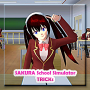 icon Sakura School Simulator(Sakura school Simulator Gids
)