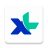icon myXL(myXL - XL, PRIORITAS HOME) 6.5.1