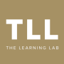 icon TLL(leren The Learning Lab (TLL))