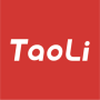 icon TaoLi(TaoLi - Chinees)