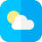 icon Life Weather: Daily Forecast(Live Weather: Daily Forecast) 1.0.0