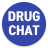 icon DRUG CHAT(DrugChat (willekeurige chat)) 5.2.54