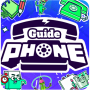 icon Gartic Phone : Draw and Guess Helper (Gartic Phone: Draw and Guess Helper
)