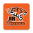icon JuniorTigers(Junior Tigers
) 4.1.1