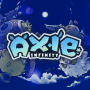 icon Axie Infinity Scholarship F1(Axie Infinity Game SLP Advies
)