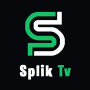 icon Splik TV Advices for spliktv (Splik TV-adviezen voor spliktv)