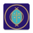 icon CATHOLIC MISSAL NIGERIA(KATHOLIEK MISSAAL VOOR NIGERIA) 1.0.42