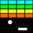 icon Simple Brick(Eenvoudige Brick Breaker) 1.4.9