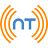 icon GTech Net Tools(GTech-netwerkprogrammas) 1.2.0