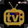 icon Malaysia TV Live Streaming