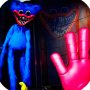 icon Poppy Playtime horror Tips(Poppy Speeltijd horror: Poppy Guide
)