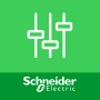 icon eSetup(eSetup voor elektricien)