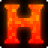 icon Hot Jump(Hot Jump
) 5.0.3c