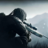 icon Elite Sniper Shooter 1.0.5