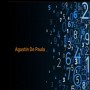 icon Agustin De Paula